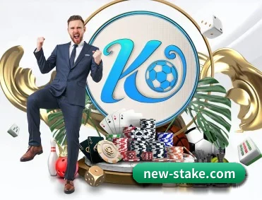 赛事数据与深度分析 | stake