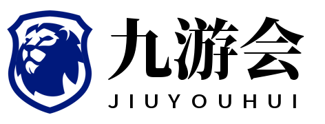 stake - 加密货币投注体育娱乐平台