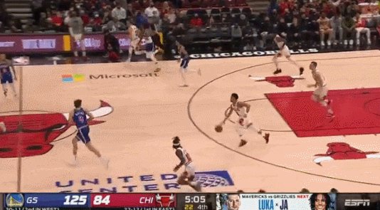 1642236135532006874.gif 5.gif