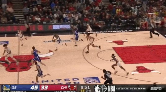 1642236159338080230.gif 2.gif