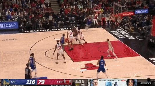 1642236146015082937.gif 3.gif