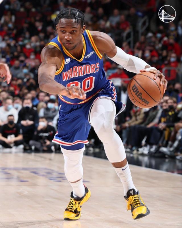 1642236184561063170.jpg FJHGq8iVUAMN8Ej.jpg