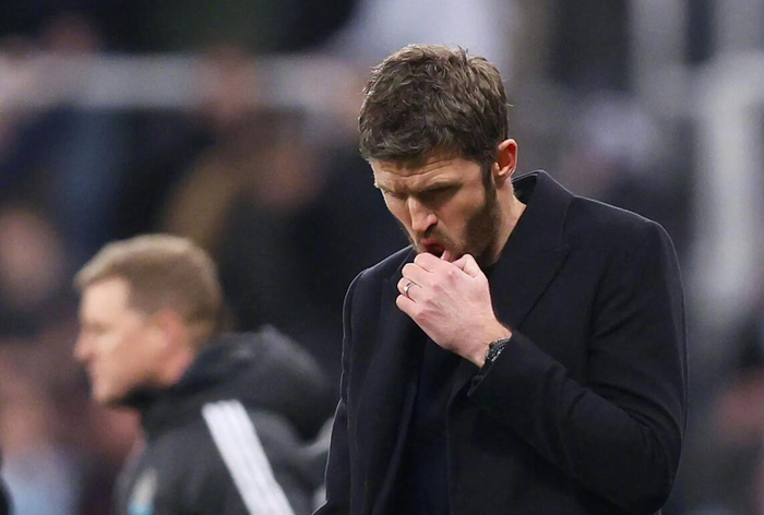 stakeapp-曼联或转正卡里克，恩里克执教前景存疑|巴黎|托马斯-卡里克|法甲|英超|欧冠_新浪体育_新浪新闻