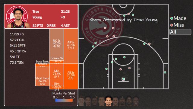 1624856560547013070.png 2.png