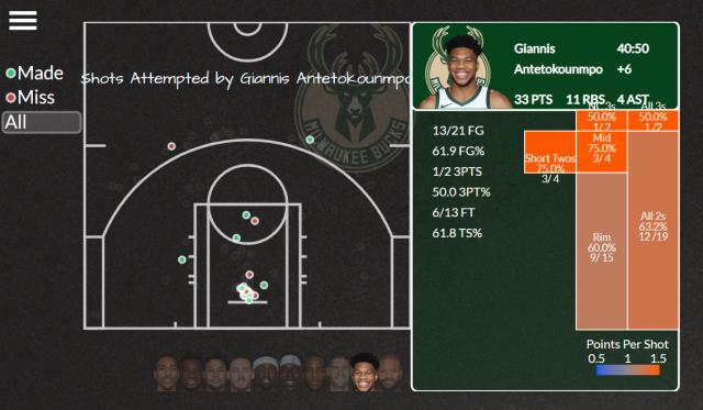 1624856622235050059.png 6.png