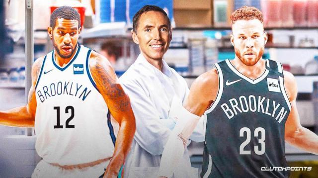 Nets-1.jpg