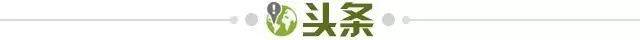 stake-【早报】拜仁晋级德国杯四强