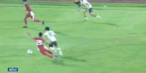 中国.gif