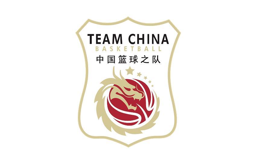 stake在线玩-官方：中国男篮短训营增补徐昕、赵嘉义加入